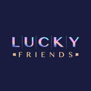 bonus-logo
