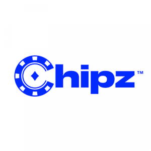 bonus-logo