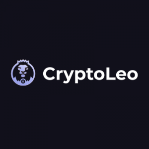bonus-logo