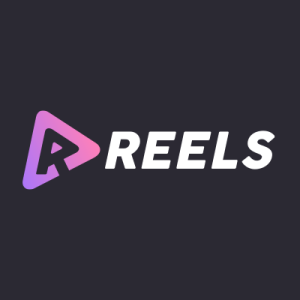 bonus-logo