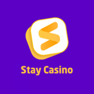 bonus-logo