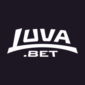 bonus-logo