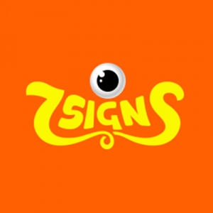 bonus-logo