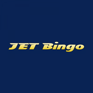 bonus-logo