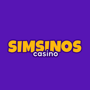 bonus-logo