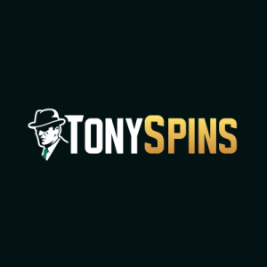 bonus-logo