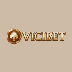 bonus-logo