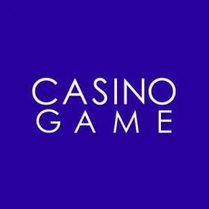 bonus-logo