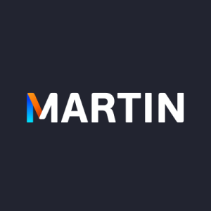 bonus-logo
