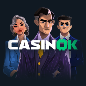 bonus-logo