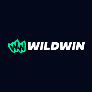bonus-logo