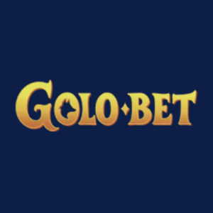 bonus-logo