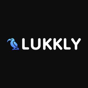 bonus-logo