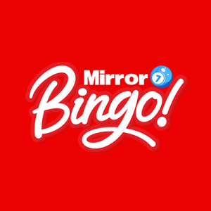bonus-logo