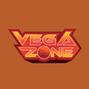bonus-logo