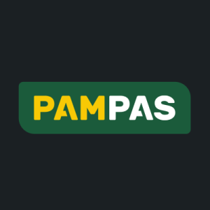 bonus-logo