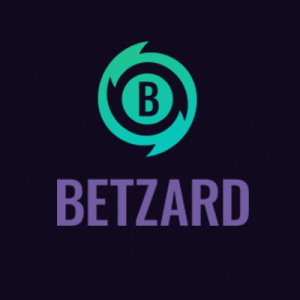 bonus-logo