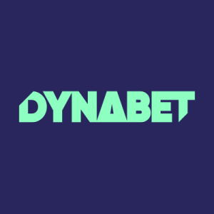 bonus-logo