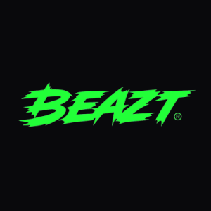 bonus-logo