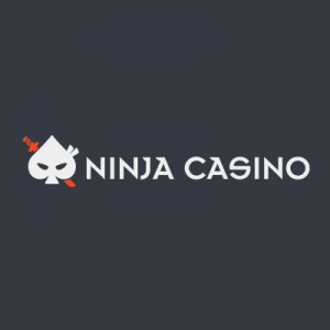 bonus-logo