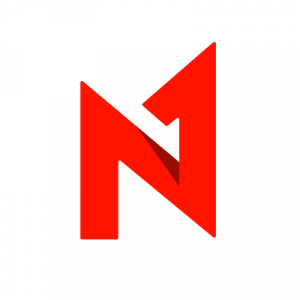 bonus-logo