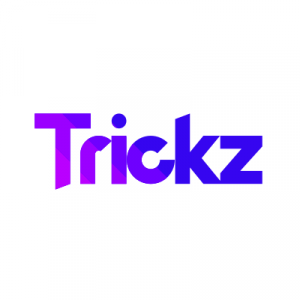 bonus-logo
