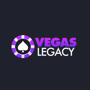 bonus-logo