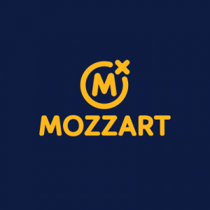 bonus-logo