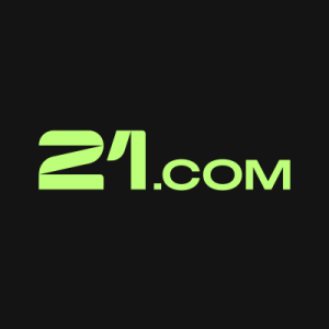 bonus-logo
