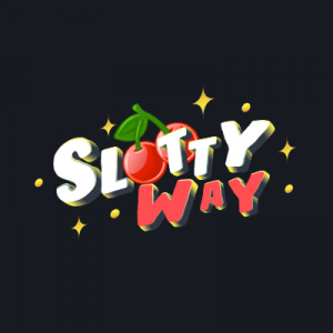 bonus-logo