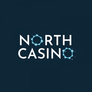 bonus-logo