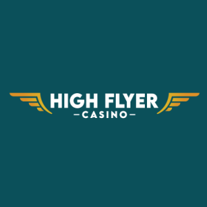 bonus-logo