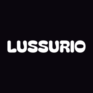 bonus-logo