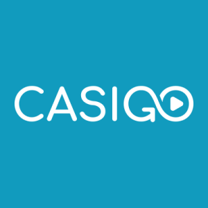 bonus-logo