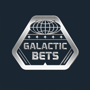 bonus-logo