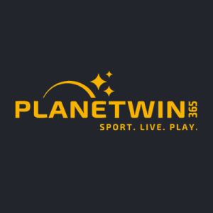 bonus-logo