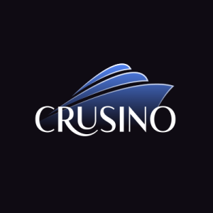 bonus-logo