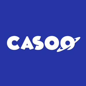 bonus-logo