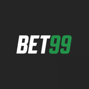 bonus-logo