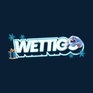 bonus-logo