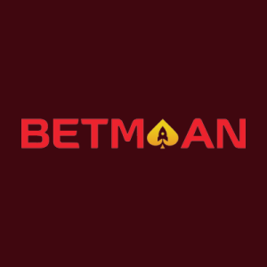 bonus-logo