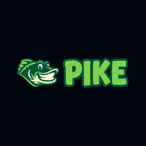bonus-logo