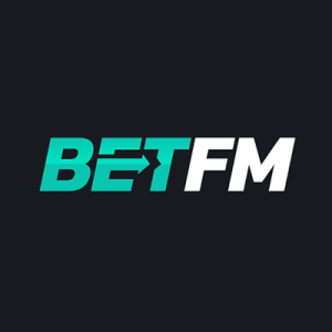 bonus-logo
