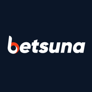 bonus-logo