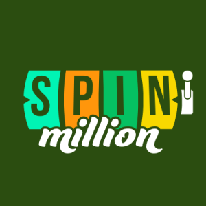 bonus-logo