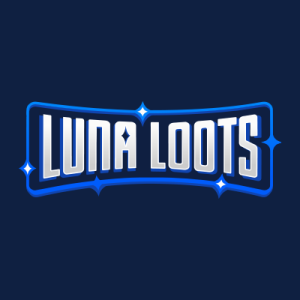 bonus-logo