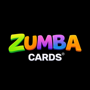 bonus-logo