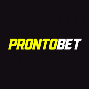 bonus-logo