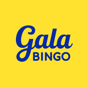 bonus-logo