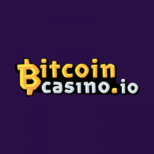bonus-logo
